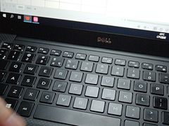 -彤用电脑回收维修(虹口店)