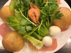 -刘老头云南过桥米线