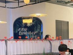 -集渔泰式海鲜自助火锅(新世纪广场店)