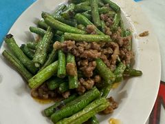 -明辉田鸡粥