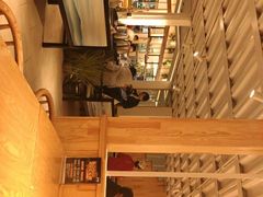 -确喜美味小厨(西单商场兰州店)