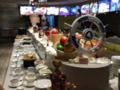 -广州同裕国际酒店