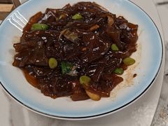 -宝荣鱼馆·临湖之宴(千岛湖店)