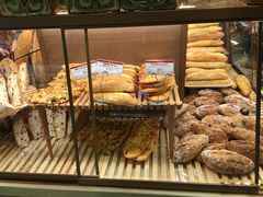 -山崎面包(静安久光店)