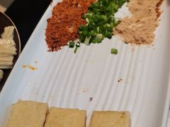 -山缓缓火锅(苏州仁恒仓街店)