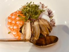 -聚宝渔港.五钻酒家(上地店)