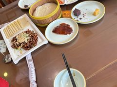 -致美楼(前门店)