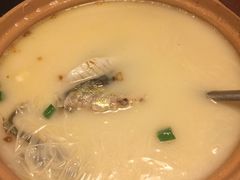 -堂宴·老厦门私房菜(1988仙岳总店)