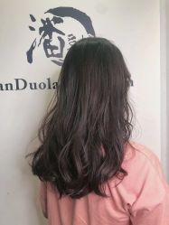 -东方麒麟·潘多拉SALON