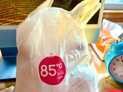 -85度C(上海广元店)