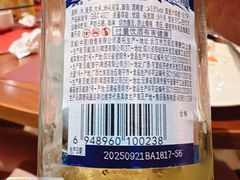 -西双版纳洲际度假酒店-海鲜傣味烧烤·侬香全日制餐厅