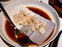 -炳胜私厨(万象前海店)