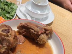 -东北风(江北万达店)