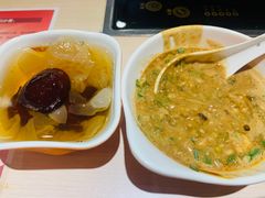 -刘一锅筋头巴脑(大悦城C店)