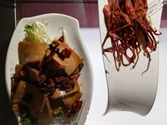 -V-SHOW主题KTV(新城店)