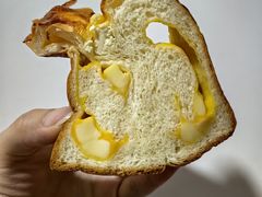 -帝戎(禾祥西路店)