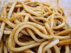 -肖家河家常面(肖家河北街店)
