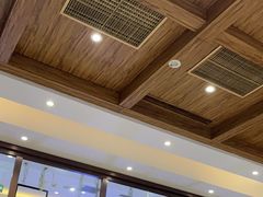 -星河湾温泉洗浴酒店