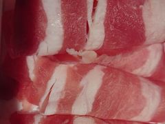 -千滋百味自助海鲜烤肉(布吉景华店)