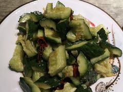 -巴依兄弟西域美食(机场店)