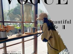-sugarman espresso素饮糖人高新咖啡工厂