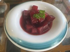 -良师门滨海人家·海鲜·家常菜(滨海城店)