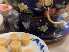 -东来顺•非遗火锅(外滩店)