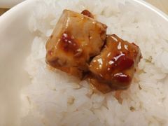 -醉得意(武大店)