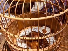 -胡桃里音乐酒馆(环亚凯瑟琳广场店)