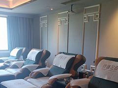 -仟汇足道·SPA(秀洲总店)
