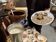 -广州保利时光里(建设大马路店)