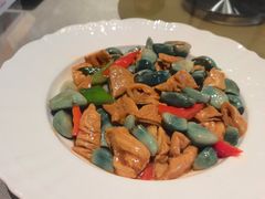 -有喜胶东小馆(太申祥和店)