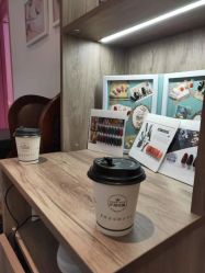 -纤指百魅美甲美睫