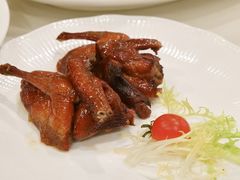 -深圳新都酒店(罗湖口岸店)