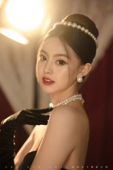 -青岛这朵女子摄影(中海寰宇天下天颂店)
