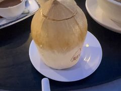 -珍宝海鲜(东海岸海鲜中心)