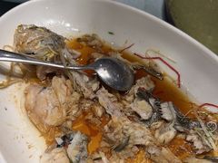 -天禄堂西溪庄园