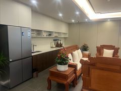 -通透堂中医·精准推拿(旗舰店)