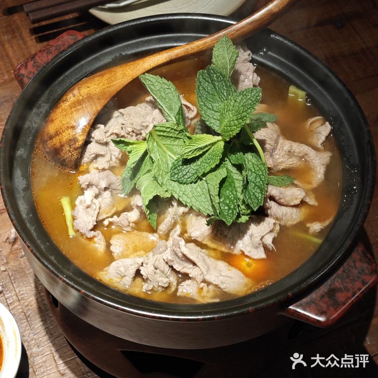 带爸妈来刺梨探店！！