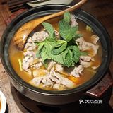 带爸妈来刺梨探店！！