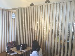 -真我樣照相馆·身份证·证件照·外拍(环球港店)