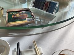 -春满园·早茶·粤菜·宴会(前海店)