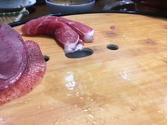 -蘭番坊青海特色铜锅涮·清真