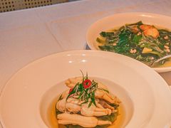 -莆田餐厅PUTIEN(西安万象天地店)