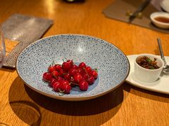 -新荣记(西溪湿地店)