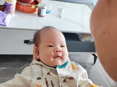 -汇慈安·高端自营月嫂(武汉月子尊享店)