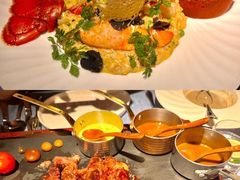 -弦月窗LUNETTE BY AMANDA(复兴路店)