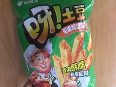 -85度C(南京中山南店)