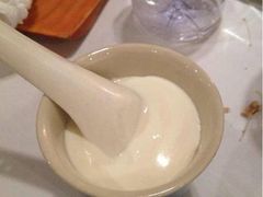 iphone_upload_pic-苏浙汇(古北店)