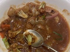 -国惠大酒楼(宝龙店)